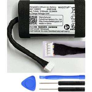 SONY（ソニー） 互換品＜ 新品 ＞ソニー WALKMAN NW-A16 A17 A25 A26