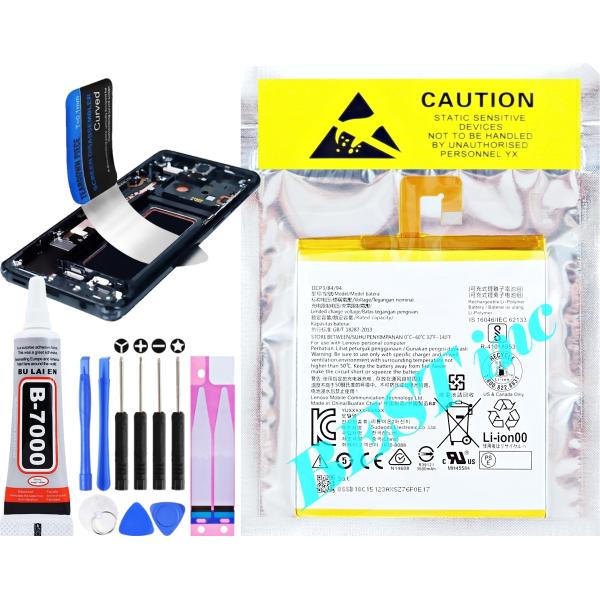 互換品【 新品 】NEC LAVIE T7 7&quot; T0755/CAS / NEC ラヴィ タブレット...