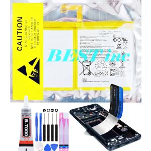 ASUS（エイスース） 互換品・ZenFone 7 / 7 Pro / ZS670KS ZS671KS