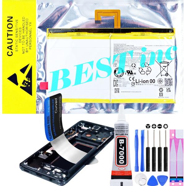 互換品【 新品 】NEC LAVIE Tab T11 T11N T1165/KAS T1155/HA...