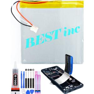 iPad 互換品【 新品 】iPad Pro 11
