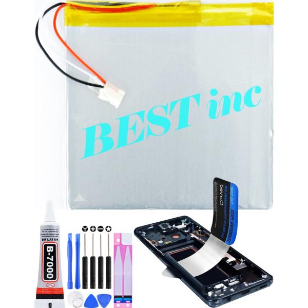 互換品【 新品 】Onyx BOOX Nova Pro / Nova Air / Nova 3 / ...