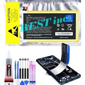 amazon（アマゾン） 純正 新品 amazon 58-000049 MC-354775-05 適用