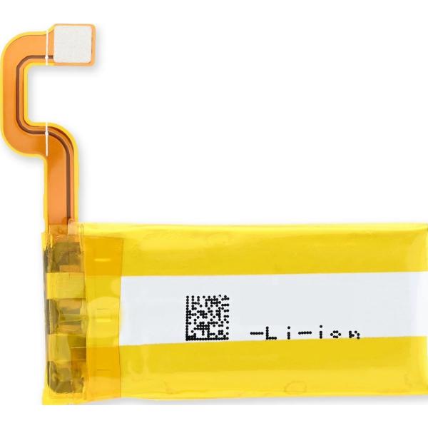 互換品＜ 新品 ＞Fitbit Luxe / フィットビット バッテリー容量:50mAh 電圧制限:...