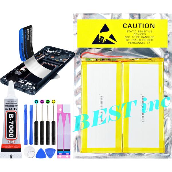 互換品【 新品 】ドン・キホーテ ジブン専用 PC&amp;タブレット3  RM-F106 電圧制限:3.8...