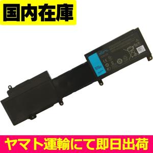 新品APPLE iPhone 16 Pro Max 互換バッテリー【4685mAh 3.87V】1年保証
