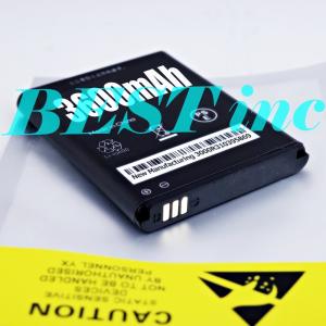 互換品[ 新品 ]Rakuten WiFi P...の詳細画像2