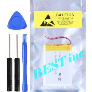 【希少品　バッテリー良好】SONY ウォークマン　NW-S786 32GB しろ 希少品バッテリー良好】SONY ウォークマンNW-S786 32GB 青