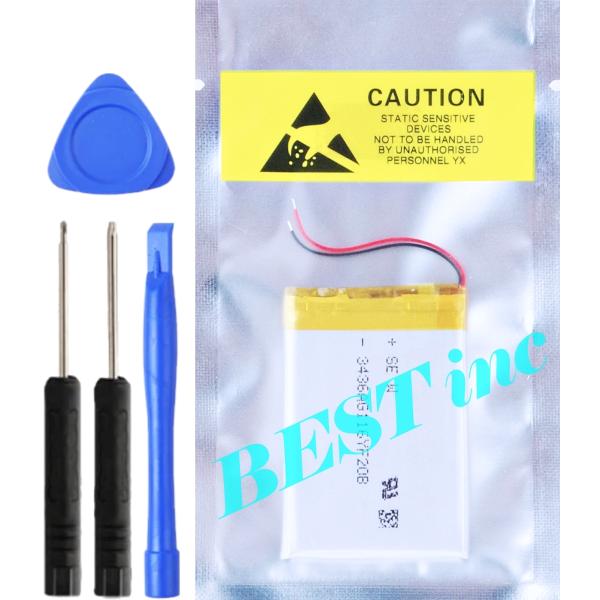 互換品＜ 新品 ＞ソニー WALKMAN NW-A845 A846 A847 A855 A856 A...