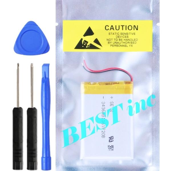 互換品＜ 新品 ＞ソニー WH-XB700 WH-L600 MDR-XB950B1 XB950BT ...