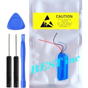 SONY（ソニー） 互換品＜ 新品 ＞ソニー WALKMAN NW-A306 NW-A307 NW