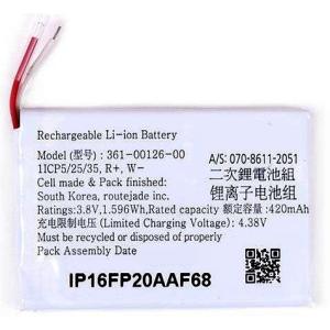 iPod 互換品［ 新品 ］iPod Video 30GB 第5世代 第5.5世代 5th 5.5 Gen