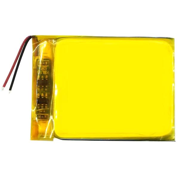 互換品・保証無特価［ 新品 ］Garmin fenix 6X / 6X Pro / 361-0012...