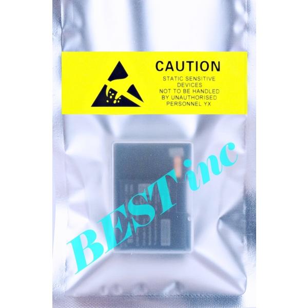 互換品＜ 新品 ＞Ticwatch 2 Mobvoi モブボイ バッテリー容量:300mAh 電圧制...