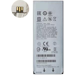 互換品＜ 新品 ＞CISCO 8800 8821 8821-EX 8811 8841 8845 88...