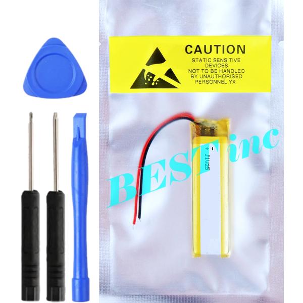 互換品＜ 新品 ＞Plantronics BackBeat FIT 305 350 / 日本プラント...