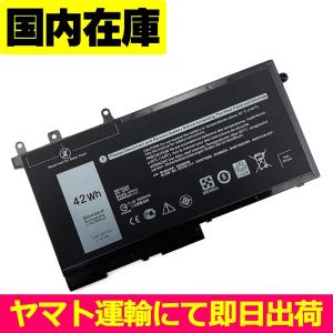 Windows11ノートパソコン DELL inspron バッテリー95% jimaxbyby_357f9