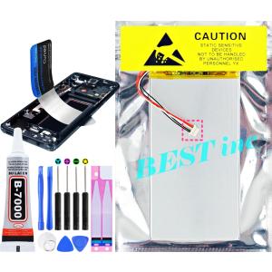dynabook（ダイナブック） 互換品＜ 新品 ＞東芝 Dynabook C CZ NZ