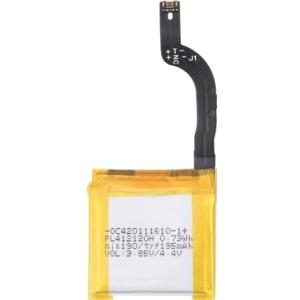 SONY（ソニー） 互換品・お得な20点セット＜ 新品 ＞ソニー WF-1000XM4
