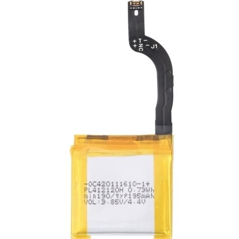 互換品＜ 新品 ＞Amazfit GTR 1 第1世代 42mm / A1909 A1910 Zep...