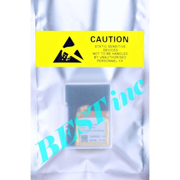 互換品＜ 新品 ＞Ticwatch Pro 1 / TicWatch E2 WG12026 / Ti...