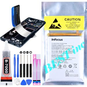 NTT docomo 互換品【 新品 】LG V60 ThinQ ドコモ L-51A