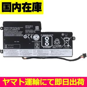 アンドロイド（Android） 互換品【 新品 】ALLDOCUBE iPlay 60 Mini