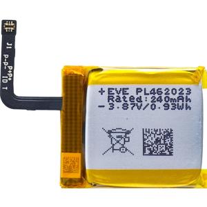 SONY（ソニー） 互換品＜ 新品 ＞ソニー WALKMAN NW-ZX2 ウォークマン