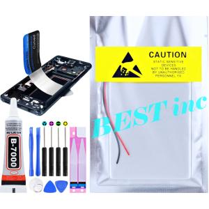 互換品【 新品 】GPD Pocket 1 初代 7065108 6664107 UMPC