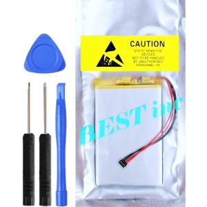 互換品＜ 新品 ＞Bose QuietComfort Earbuds II 2 ボーズ 充電ケース用