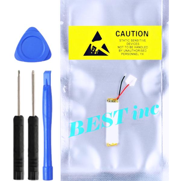 互換品＜ 新品 ＞LIBRATONE TRACK+ 2nd 第2世代 1st 第1世代 / リブラト...