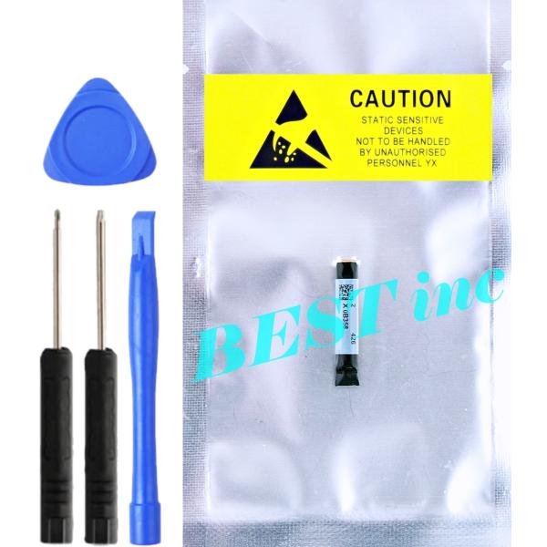 互換品＜ 新品 ＞OPPO Pen OPN2201 オッポペン 電子ペン用 / バッテリー容量:26...