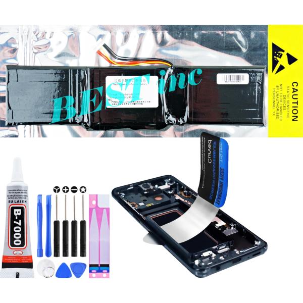 互換品【 新品 】CHUWI Corebook X 14&quot; / ツーウェイ 電圧制限:11.55V ...