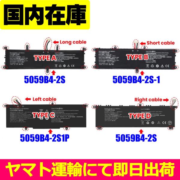 互換品・Dタイプ＜ 新品 ＞CHUWI GemiBook 13.3 CWI528 / AeroBoo...