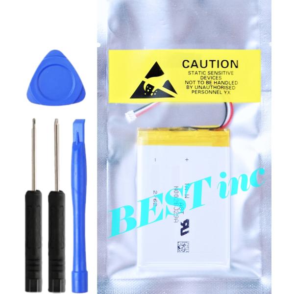 互換品＜ 新品 ＞iBasso Audio DX80 DX120 DX150 DX170 DX200...