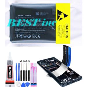 CHUWI（ツーウェイ） 互換品【 新品 】CHUWI MiniBook 8