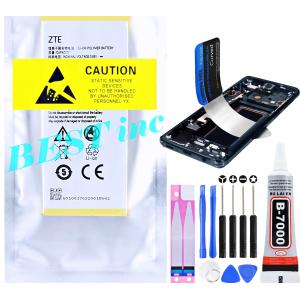 NTT docomo 互換品【 新品 】Galaxy S10 ドコモ SC-03L au SCV41 楽天