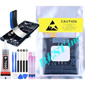 2025年10月】HTC vive ベースステーション（HTC）のおすすめ人気