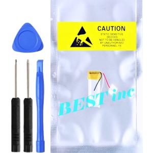 HiBy Music 互換品［ 新品 ］HiBy Music R6 / R6Pro / R6Pro II 2