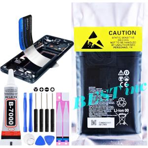 Galaxy 互換品【 新品 】Galaxy S21 Ultra ウルトラ ドコモ SC-52B SM