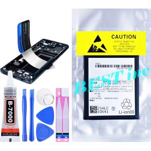 au 純正品　電池パック　バッテリー　TORQUE G06 KYG03UAA 楽天市場】au純正 TORQUE G06 KYG03UAA 電池パック 京セラ