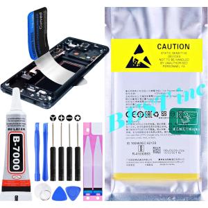 Galaxy 互換品【 新品 】Galaxy M51 / M62 F62 SM-M515 SM-M625