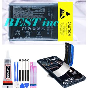 iPad Pro 12.9インチ 第3世代 バッテリー A2043 9,720mAh / ipadpro