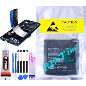 motorola（モトローラ） 互換品【 新品 】Motorola edge 20 fusion