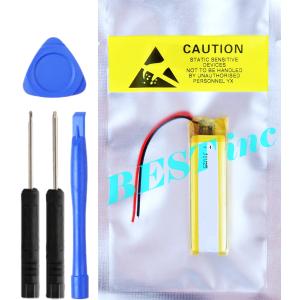 Lotoo 互換品＜ 新品 ＞Lotoo PAW Pico JP Edition ポータブル