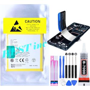 Galaxy 互換品【 新品 】Galaxy S24 Ultra ウルトラ ドコモ SC-52E