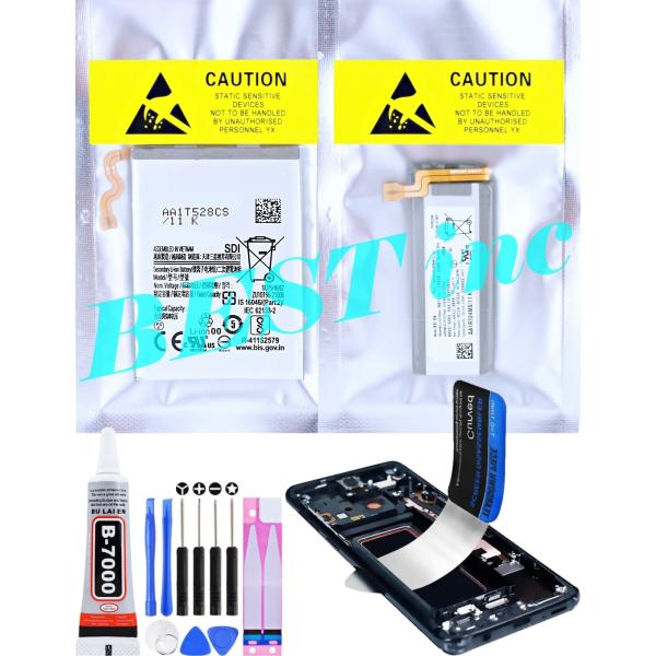 互換品【 新品 】Galaxy Z Flip3 5G ドコモ SC-54B / au SCG12 /...