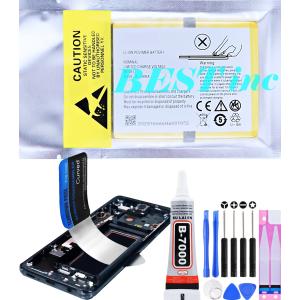 NTT docomo 並行輸入品・純正【 新品 】ソニー Xperia XZ3 ドコモ SO