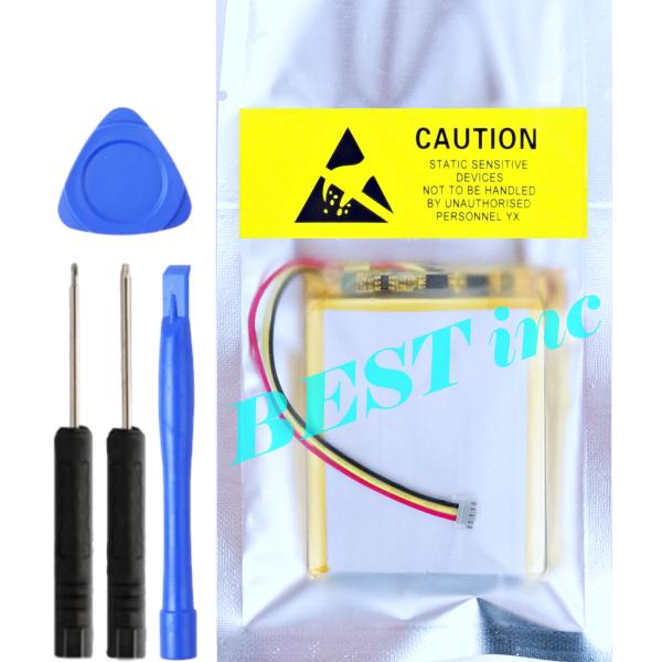 互換品［ 新品 ］POCKETALK W ポケトーク W 工具キット付き 電圧制限:3.7V *35