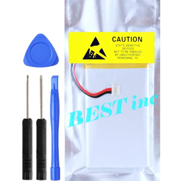 互換品＜ 新品 ＞Astell&amp;Kern A&amp;ultima SP1000M / アステルアンドケルン...